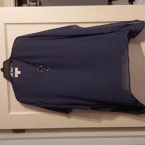 New Michael Kors blouse